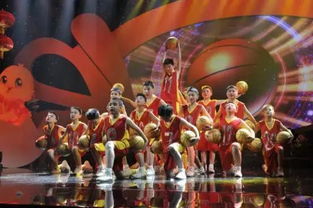 江西省廣播電視臺少兒頻道 強(qiáng)大的綜藝節(jié)目制作實(shí)力引領(lǐng)廣播電視節(jié)目創(chuàng)新