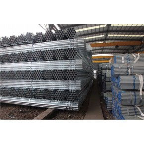 佛山建筑建材類管材價格與廠家概覽（第15頁）