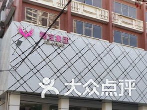 廣州家居建材市場(chǎng) 建筑材料的精選與趨勢(shì)