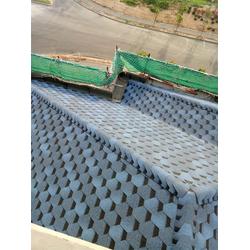 貴弘建材 廣西地區(qū)高品質(zhì)瀝青瓦在線咨詢指南