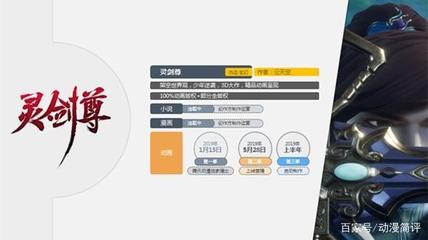 因?yàn)閮?nèi)容，索以文化 動(dòng)漫老兵的新起點(diǎn)——游戲軟件設(shè)計(jì)制作