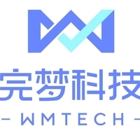 平面設(shè)計與網(wǎng)頁制作 企業(yè)品牌形象的數(shù)字橋梁