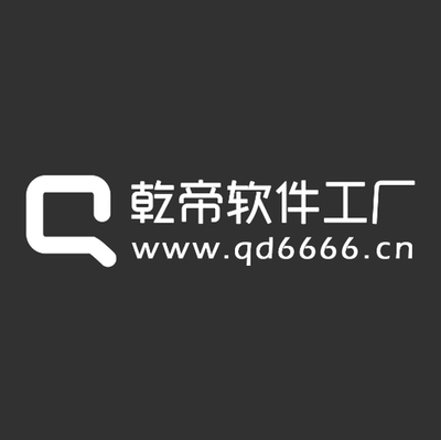 從入門到勝任 解鎖3-6K企業(yè)網(wǎng)頁設(shè)計制作崗位的必備技能
